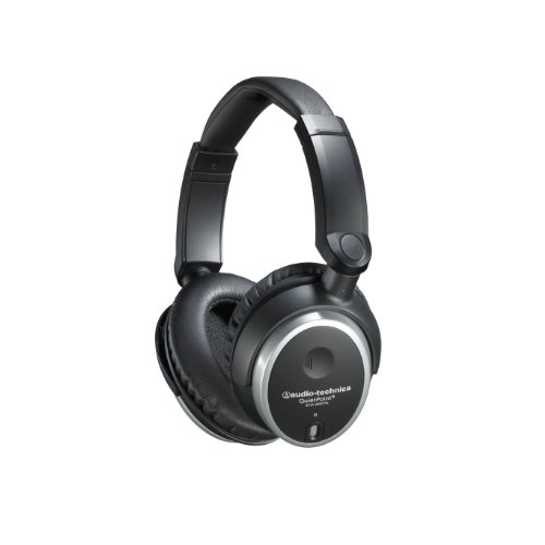 audio-technica ATH-ANC7b オーディオテック ヘッドホン 41+GonQXzgL.jpg